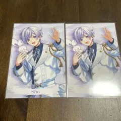 いれいす 初兎くん 4点セット - メルカリ
