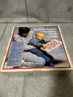 2025年最新】ドッツカード ドーマン博士の人気アイテム - メルカリ