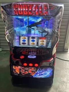 秘宝伝スマスロ実機 - メルカリ