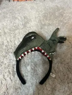 Item thumbnail for item 9676d8a8-f533-4f58-892f-ea636c7e273b