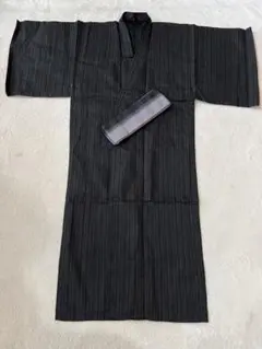 Item thumbnail for item c8503266-d105-4a51-8c8e-d2d032a280fb