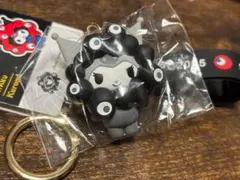 Item thumbnail for item 08634ef1-b87f-4e4e-8ec4-4905a746e7bd