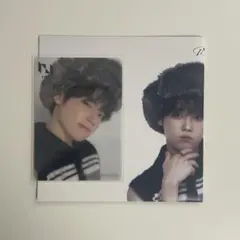 あやたん ※プロフ必読様 リクエスト 2点 まとめ商品