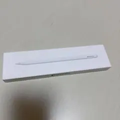 2026年最新】apple pencil pro 純正の人気アイテム - メルカリ