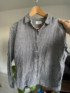 ホワイト リネン