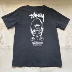Stussy Dennis Rodman Tシャツ ロッドマン XL - メルカリ