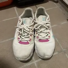 ナイキ スニーカー25cm