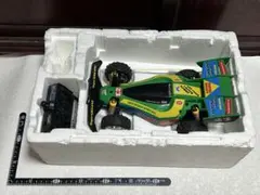 2026年最新】ラジコン ジャンクの人気アイテム - メルカリ