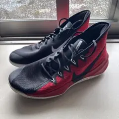 Nike Zoom Evidence 27.5cm