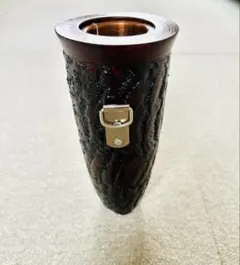 Item thumbnail for item 6912456a-0a6d-49be-a6e0-d4d06bb0323a