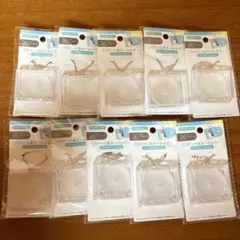 Item thumbnail for item 1b276096-e6bc-4843-a17f-3d87b8da12de