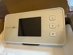 中古】伊藤超音波株式会社 EMS ツインビート PRO - メルカリ