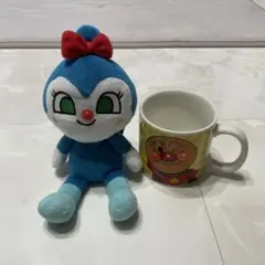 Item thumbnail for item de3374c7-747b-4e39-be1e-064fc0ab0032