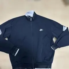 90s ヴィンテージ　ジャケット　ジャージ
