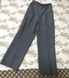 キッズ　ズボン　スラックス　パンツ　フォーマル　男の子　女の子　150　ボトムス