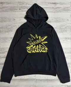 2026年最新】ジャグラー パーカーの人気アイテム - メルカリ