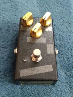 常田大希仕様】高音質 ハンドメイド keeler push clone - メルカリ