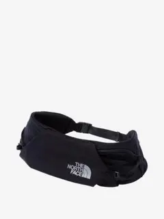 【Niiii様専用】THE NORTHFACE ペーサーベルト ブラック