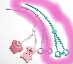 Item thumbnail for item 984e0dee-1b30-4084-b943-9131c6435b27