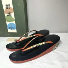 Item thumbnail for item acbff3eb-3fce-442f-9a13-aa6060b08ad9