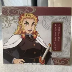 2026年最新】ufotable dining 煉獄の人気アイテム - メルカリ