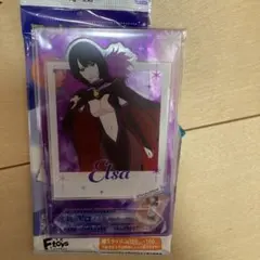 Item thumbnail for item 31e944c4-6176-401b-9bd1-3961a10eee50