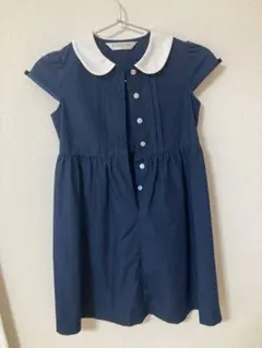 子ども用　ワンピース