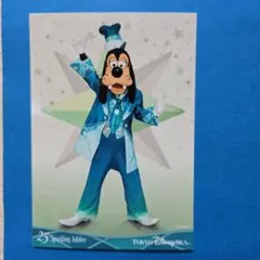 2026年最新】ディズニースペシャルフォトの人気アイテム - メルカリ