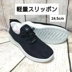 Item thumbnail for item 57969154-413e-4a4a-9a37-933542d48368