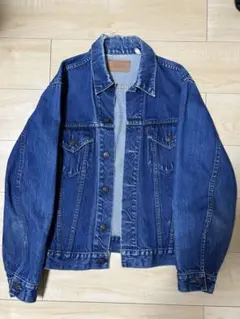 Acne Studios デニムジャケット 46 - メルカリ