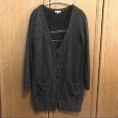 カーディガン ロンT セット まとめ売り