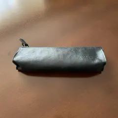 Item thumbnail for item 6d447978-7eb1-4b59-9d20-470ad5ed8fde