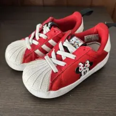 adidas Originals キッズスニーカー