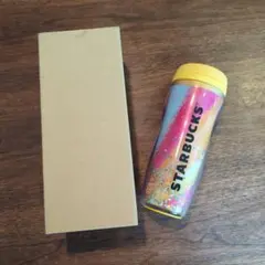 Item thumbnail for item 566e7835-b94e-44b7-a8a4-565469294dc4