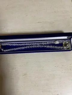 Item thumbnail for item e8727579-e1be-4ef0-9a58-4c6399fcf52e