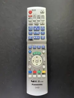 2026年最新】N2QAYB000348 リモコンの人気アイテム - メルカリ