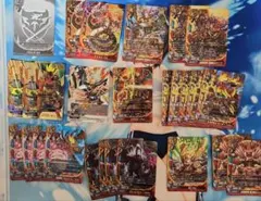 バディファイト