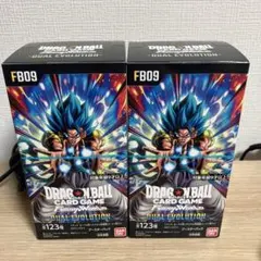 2026年最新】合計枚数/個数：2個 ドラゴンボールカード_フュージョン