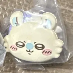 ちいかわ きゃらまかろん ガチャガチャ モモンガ 新品未使用未開封