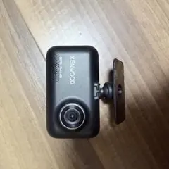 DRV-MR745 KENWOOD S/NO:00442911 - メルカリ