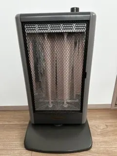 日立　電気ストーブ　VH-100RTのサムネイル