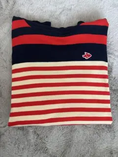 PEARLYGATES ニット