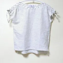 Item thumbnail for item 8ec9c634-ec5a-40a1-8057-8306109b402c