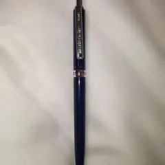 Item thumbnail for item 2009aecd-2cca-437d-8d91-056bb9e11f8d