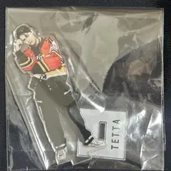 ONE N' ONLY ワンエン 関哲汰 アクスタ