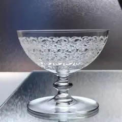 みみちゃん様 リクエスト 2点 まとめ商品