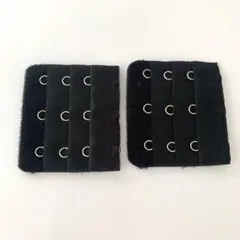 Item thumbnail for item 802980b6-56b7-4c76-a3c3-aaac40b20c44