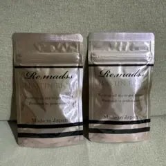 Yayanonui様 リクエスト 3点 まとめ商品