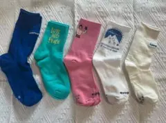 Item thumbnail for item 98a099ac-f584-4d79-8909-92ab9ce338f5