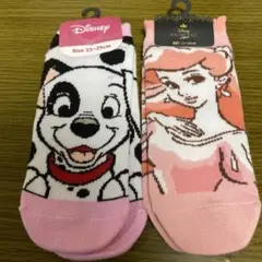 5点2222円♡新品♡レディース♡靴下セット